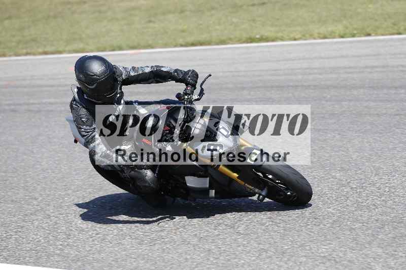 /46 11.08.2025 PADDYS-RACES-DAYS ADR/Starter-Hobby/80